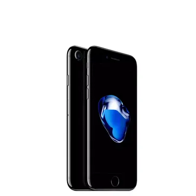 Apple выпустила iPhone 7 32Гб в цвете «Черный оникс» и убрала 256Гб модели  • Новости 13.09.2017 • i-ekb.ru