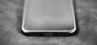 Запчасть для мобильного устройства ORIG iPhone 7 Plus крышка - купить по  выгодным ценам в интернет-магазине OZON (1198318218)