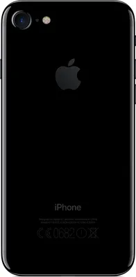 Apple распродала все iPhone 7 Plus и iPhone 7 в цвете \"черный оникс\" -  Телеграф