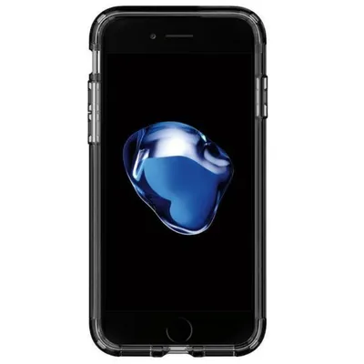 Запчасть для мобильного устройства MobiRound 24190 черный оникс - купить по  выгодным ценам в интернет-магазине OZON (357372109)