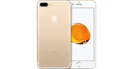 Полный обзор черного Apple iPhone 7 - Чудо техники