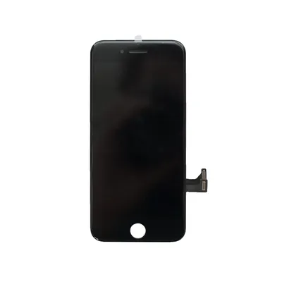 iPhone 7 Plus черный, купить Айфон 7 Плюс оникс смартфон в магазине цена  32/128/256 оригинальный новый Apple оригинал телефон