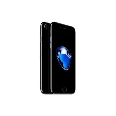 Смартфон Apple iPhone 7 Plus 32Gb, цена телефона. Цвет черный