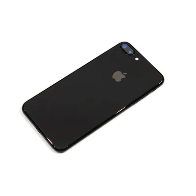 iPhone 7 Plus 32 Gb Black цены в Ростове-на-Дону, Айфон 7 Плюс в Ростове