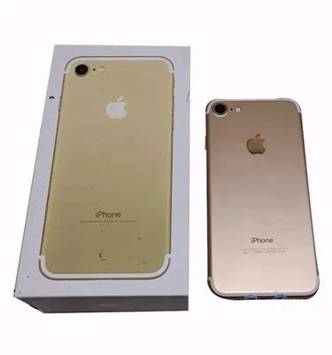 File:IPhone 7 - A1778 Rose Gold - Back.jpg - Wikimedia Commons