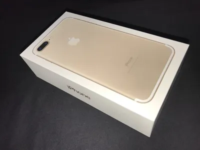 Photos of iPhone 7/Plus dummies (or are they?) in Gold surface on the web