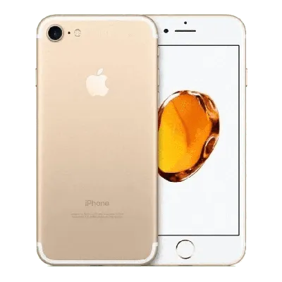 iPhone 7 : Buy Apple iPhone 7 (Gold, 32 GB) Online at Best Price with Great  Offers | Flipkart.com