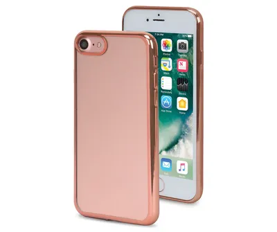 Apple iPhone 7 Gold - 128GB - Reboot and Repair - Computer Repairs and IT  Support Services