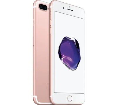 Смартфон iPhone 7 32Gb, Gold | Ноутбуки, планшеты, смартфоны, часы | Apple  iPhone | CYBERLAND.kz - Купить сервер в Алматы, СХД, ИБП