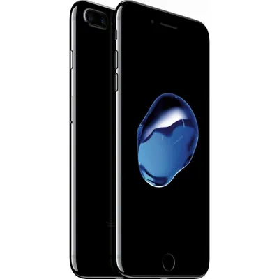 32GB Storage Option Now Available for iPhone 7 in Jet Black Color, Starting  at $549 - MacRumors