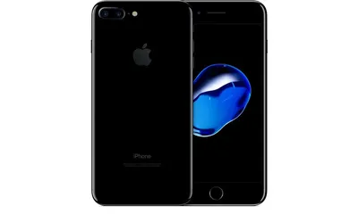 What does everyone's Jet Black iPhone 7's look like now?? : r/apple