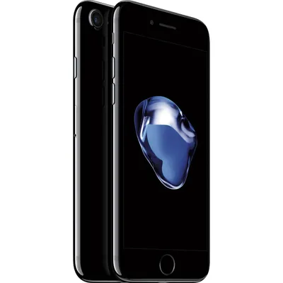 Apple's iPhone 7 will be super limited in stores and all jet black and Plus  models are sold out | TechCrunch