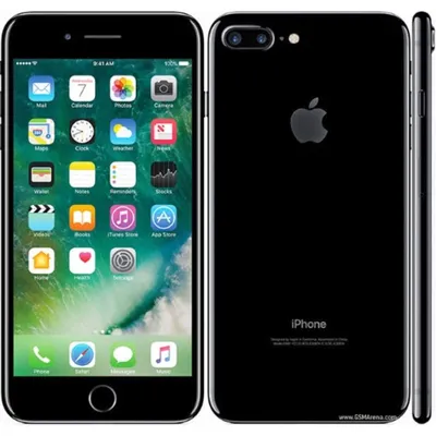 What's the best iPhone 7 to buy? - 9to5Mac