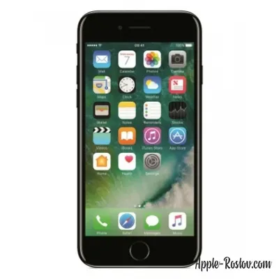 File:IPhone 7 Jet Black.svg - Wikipedia