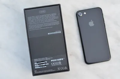 iPhone 7 Plus, jet black iPhone 7: Apple has already sold out of initial  stocks | ZDNET