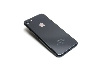 Scratches on my iPhone 7plus Jet Black - Apple Community