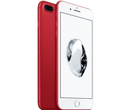 iPhone 7 Plus, купить Айфон 7 Плюс 256 новый 32/128 цена телефон в магазине  оригинальный смартфон оригинал Apple