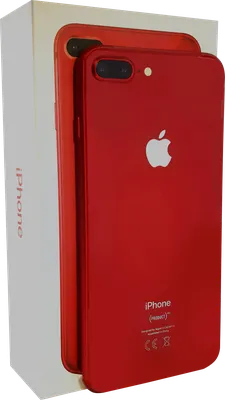 Купить Apple iPhone 8 Plus 128Gb в СПб | Айфон 8 плюс 256Гб в рассрочку по  цене от 37 990 руб
