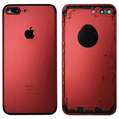 Коробки Айфон 7 и 7 Плюс купить | Коробки iPhone 7 и 7 Plus в  Санкт-Петербурге по цене от 299 руб в i4you