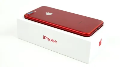 Телефон Смартфон iPhone 7 Plus 128 GB Айфон 7 плюс Black (ID#1435882165),  цена: 7000 ₴, купить на Prom.ua