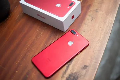 Чехол на apple iphone 7 plus iphone 8 plus / айфон 7 плюс 8 плюс - купить с  доставкой по выгодным ценам в интернет-магазине OZON (769280381)