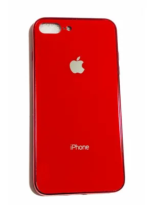 Iphone 7 plus 128 GB red | Айфон 7 плюс 128 ГБ красный: 45 000 тг. -  Мобильные телефоны / смартфоны Каскелен на Olx