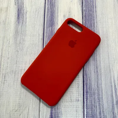 Покупайте Yikatu YK-002 Для Iphone 6 Plus / 6s Плюс / 7 Плюс / 8 Плюс  Ощущение Телефона с Кожей, Дизайн Наружного Игрового Слота Против Палаты  Кожи Кожи Кожи PU - Красный в Китае | TVC-Mall.com