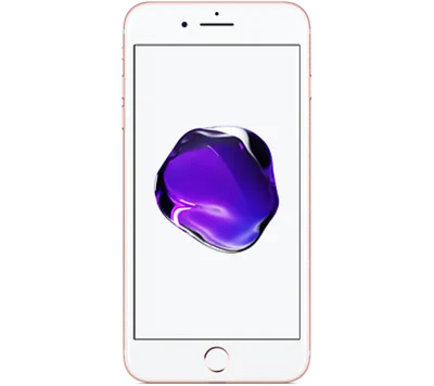 Купить Apple iPhone 7 Plus 256 ГБ Матовый в Москве дешево, кредит и  рассрочка на Apple iPhone 7 Plus 256 ГБ Матовый в интернет-магазине  istore.su