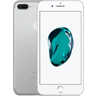 Корпус для телефона Apple iPhone 7 Plus, розовое золото P-525799 купить в  Минске, цена