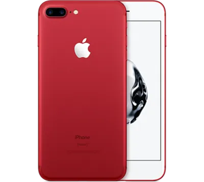 Apple iPhone 7 Plus Розовое золото 3D Модель $39 - .3ds .fbx .max .obj -  Free3D