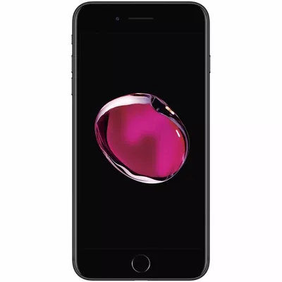 Муляж iPhone 7 plus (розовое золото) — купить оптом в интернет-магазине  Либерти