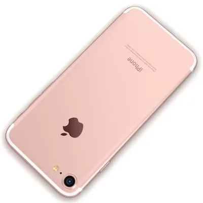 Оригинальный Корпус iPhone 7 | купить по самой приеемлемой цене в Одессе и  Украине