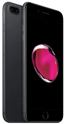 Apple iPhone 7 32 Gb Rose Gold MN912RU/A (Розовое золото)