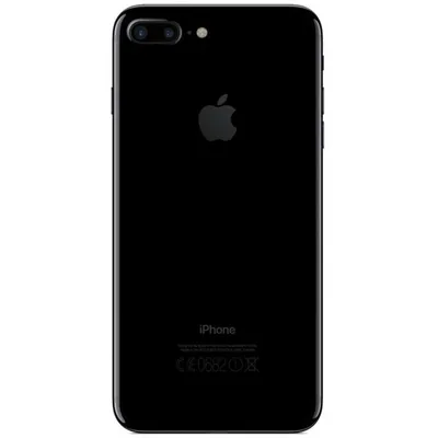 Apple iPhone 7 Plus - купить iPhone 7 Plus по лучшей цене