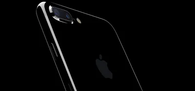 Apple iPhone 7 Plus 128ГБ, Розовое Золото приобрети на Darwin.md