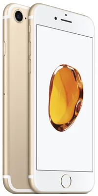 Заказать Apple iPhone 7 32GB : Стоимость смартфона Эпл iPhone 7 32GB в  каталоге смартфонов интернет магазина