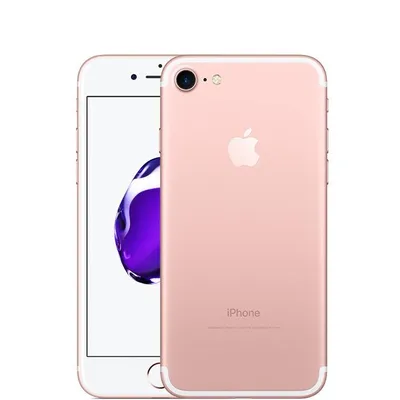 Купить Apple iPhone 7 Plus в СПб | Айфон 7 Плюс в рассрочку по цене от 25  990 руб