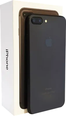 Ремонт iPhone 7 plus в Саратове