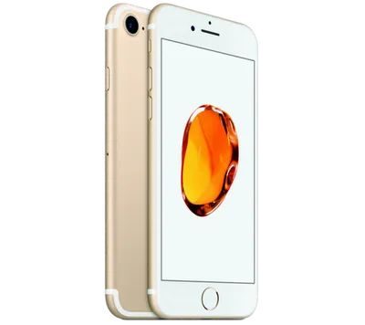 Отзывы на Смартфон Apple iPhone 7 Plus 32Gb Золотой «Отличное состояние» -  Интернет-Магазин МТС