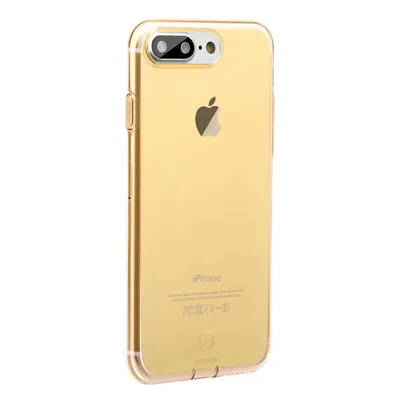 Купить Apple iPhone 7 128GB Rose Gold (Розовое золото) в интернет-магазине  - ZurMarket.ru