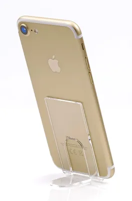 Купить Силиконовый чехол накладка Baseus Simple для iPhone 7 Plus Золотой.  Цены на Силиконовый чехол накладка Baseus Simple для iPhone 7 Plus Золотой  в интернет-магазине AngryStore.