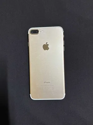 ≡ iPhone 7 32 GB Gold - купить в Киеве и Украине | цена и отзывы в MOYO.ua