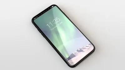 https://breezy.by/smartphone/apple-iphone-8-64-gb-space-gray-mq6g2