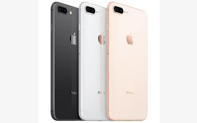 iPhone 8 Release Date, Features, Pricing and More | News Release | Verizon