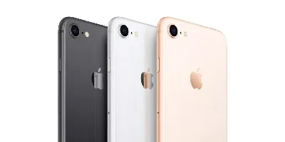 How much Apple iPhone 8 models cost to make and how much they are sold for