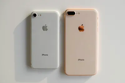 Apple iPhone 8 Review: Is Apple's Most Affordable iPhone Worth Buying? |  Digital Trends