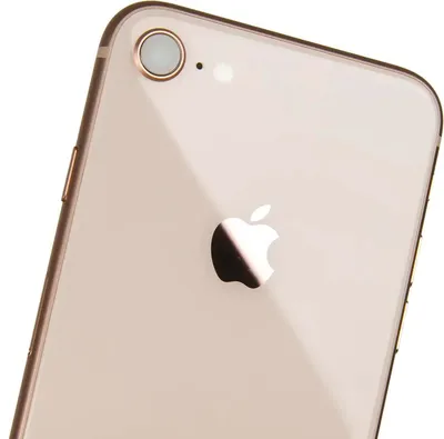 Apple_shok_price_ - Цена: 219.000тг. Apple iPhone 8 plus (128Гб золотистый)  Гарантийный талон: 1год. | Facebook