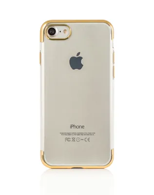 Купить Смартфон Apple iPhone 14 Pro Max 256 ГБ золотистый в  интернет-магазине Нова. Характеристики, цена, Смартфон Apple iPhone 14 Pro  Max 256 ГБ золотистый в Ижевске.