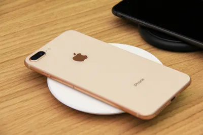 Чехол силиконовый iPhone 7 / 8 \"Chrome\" золотистый | Запчасти,  оборудование, комплектующие для ремонта электроники