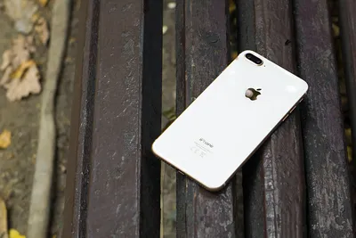 Apple начала продажи восстановленных iPhone 8 | AppleInsider.ru